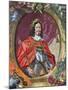 Ferdinand III (1608-1657).-Tarker-Mounted Giclee Print