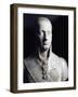 Ferdinand III-null-Framed Giclee Print