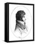 Ferdinand Paer-H Thiriat-Framed Stretched Canvas