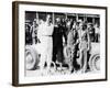 Ferdinand Porsche, (1930s)-null-Framed Photographic Print