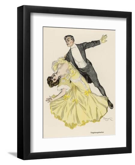Premium Photographic Print, , large