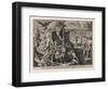 Ferdinandes Magallanes Lusitanus (Americae Retecti), 1591-Philipp Galle-Framed Giclee Print