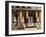 Ferme de La Foret, St. Trivier de Courtes, Burgundy, France-Doug Pearson-Framed Photographic Print