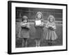 Fern Street Settlement-null-Framed Photographic Print