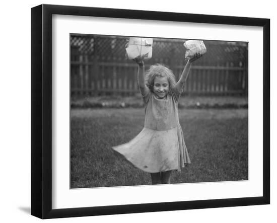 Photographic Print, , large