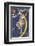 Fernand Clement and Cie.-PAL (Jean de Paleologue)-Framed Premium Giclee Print