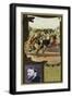 Black Frame
