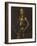 Fernando Alvarez De Toledo (1507-1582), Duke of Alba-Louis Coblitz-Framed Giclee Print