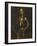 Fernando Alvarez De Toledo (1507-1582), Duke of Alba-Louis Coblitz-Framed Giclee Print