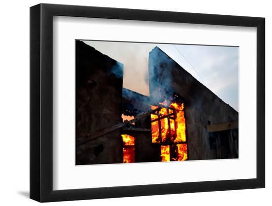Photographic Print, , large