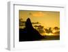 Fernando De Noronha - Brazil-vtupinamba-Framed Photographic Print