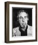 Fernando Rey-null-Framed Photo