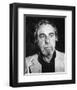 Fernando Rey-null-Framed Photo