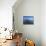 Ferragudo, Algarve, Portugal, Europe-Tom Teegan-Photographic Print displayed on a wall