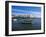 Ferragudo, Algarve, Portugal, Europe-Tom Teegan-Framed Photographic Print