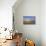 Ferragudo, Western Algarve, Algarve, Portugal, Europe-Neil Farrin-Photographic Print displayed on a wall