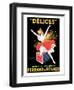 Ferrand and Renaud-Leonetto Cappiello-Framed Art Print