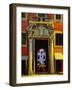 Ferrara Portal-Pam Ingalls-Framed Giclee Print