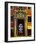 Ferrara Portal-Pam Ingalls-Framed Giclee Print