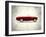 Ferrari 212 1951-Mark Rogan-Framed Art Print