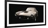 Ferrari 250 GT-Malcolm Sanders-Framed Giclee Print