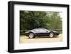 Ferrari 512i Berlinetta Boxer 1981-Simon Clay-Framed Premium Photographic Print