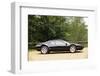 Ferrari 512i Berlinetta Boxer 1981-Simon Clay-Framed Premium Photographic Print