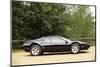 Ferrari 512i Berlinetta Boxer 1981-Simon Clay-Mounted Premium Photographic Print