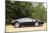 Ferrari 512i Berlinetta Boxer 1981-Simon Clay-Mounted Photographic Print