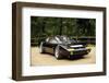 Ferrari 512i Berlinetta Boxer 1981-Simon Clay-Framed Photographic Print