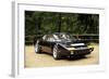 Ferrari 512i Berlinetta Boxer 1981-Simon Clay-Framed Photographic Print