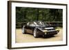 Ferrari 512i Berlinetta Boxer 1981-Simon Clay-Framed Photographic Print