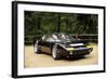 Ferrari 512i Berlinetta Boxer 1981-Simon Clay-Framed Photographic Print