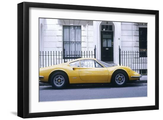 Photographic Print, , large
