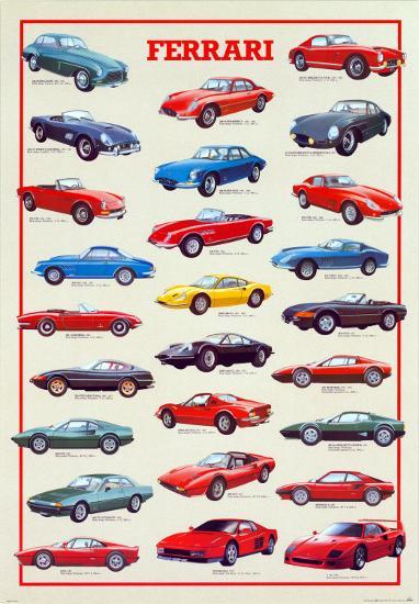 Poster, , large
