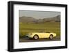 Ferrari Nart Spyder 1967-Simon Clay-Framed Premium Photographic Print