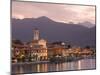 Ferriolo Di Baveno, Lake Maggiore, Piemonte, Italy, Europe-Angelo Cavalli-Mounted Photographic Print