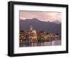 Ferriolo Di Baveno, Lake Maggiore, Piemonte, Italy, Europe-Angelo Cavalli-Framed Photographic Print