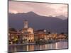 Ferriolo Di Baveno, Lake Maggiore, Piemonte, Italy, Europe-Angelo Cavalli-Mounted Photographic Print