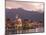 Ferriolo Di Baveno, Lake Maggiore, Piemonte, Italy, Europe-Angelo Cavalli-Mounted Photographic Print