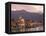 Ferriolo Di Baveno, Lake Maggiore, Piemonte, Italy, Europe-Angelo Cavalli-Framed Stretched Canvas