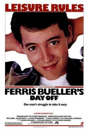 80's Movies Posters & Wall Art Prints | AllPosters.com
