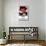 Ferris Bueller's Day Off-null-Mounted Poster displayed on a wall