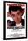 Ferris Bueller's Day Off-null-Framed Poster