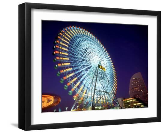 Premium Photographic Print, , large
