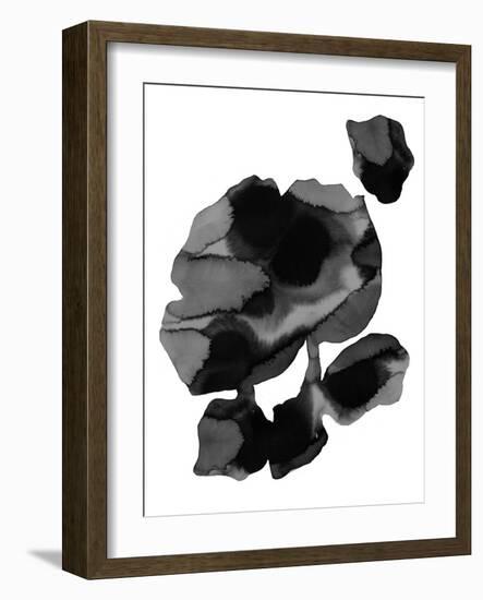 Ferro-Maja Gunnarsdottir-Framed Giclee Print