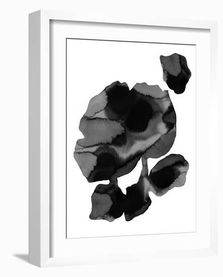 Ferro-Maja Gunnarsdottir-Framed Giclee Print