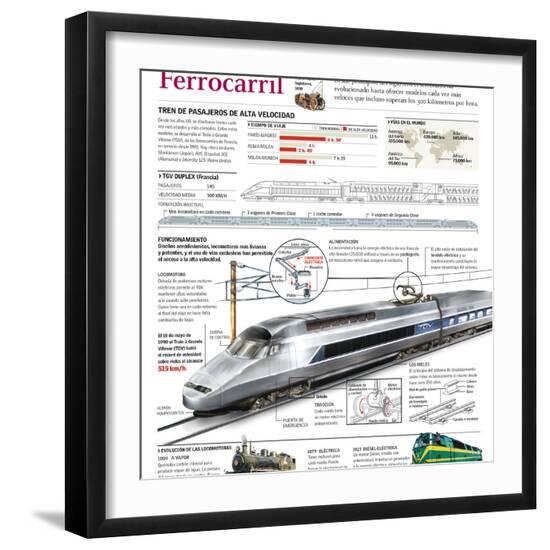 Premium Photographic Print, , large