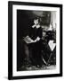 Gramercy Black