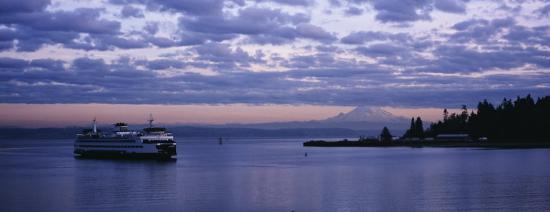 Premium Photographic Print, , large